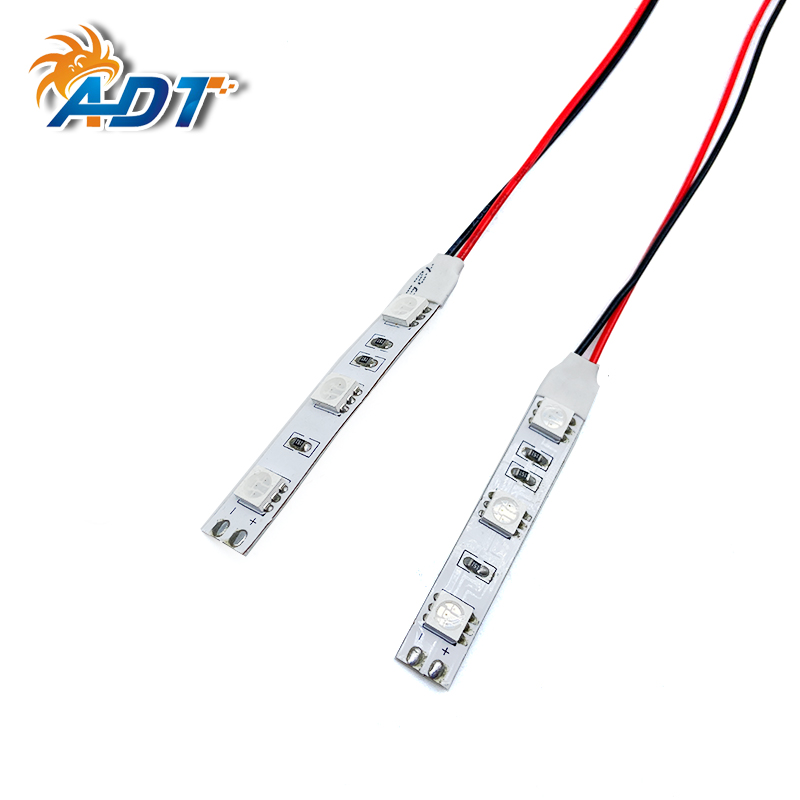 ADT-PBS-5050SMD-3R (3)